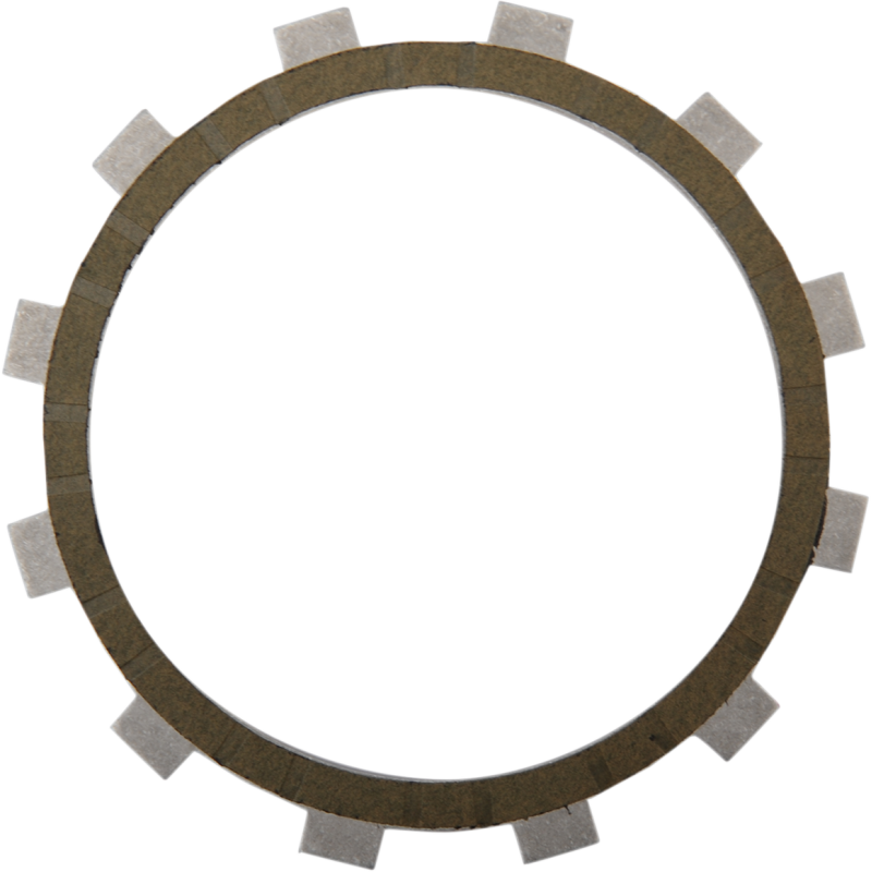 BARNETT KEVLAR FRICTION PLT "A" MULTI APPLICATI 301-45-10008