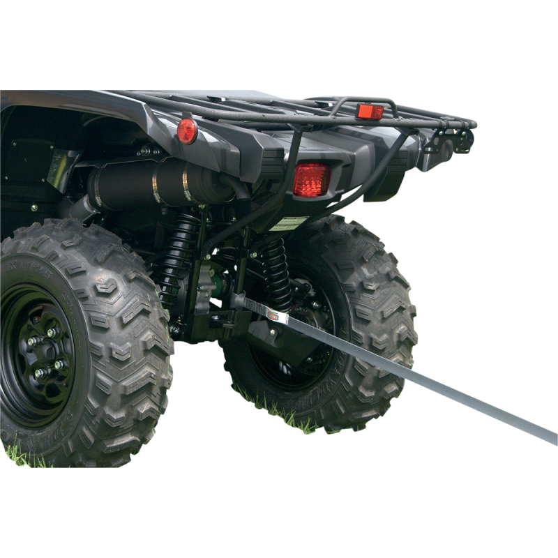 STEADYMATE STEADYMATE SNOW/ATV STRAP 15543
