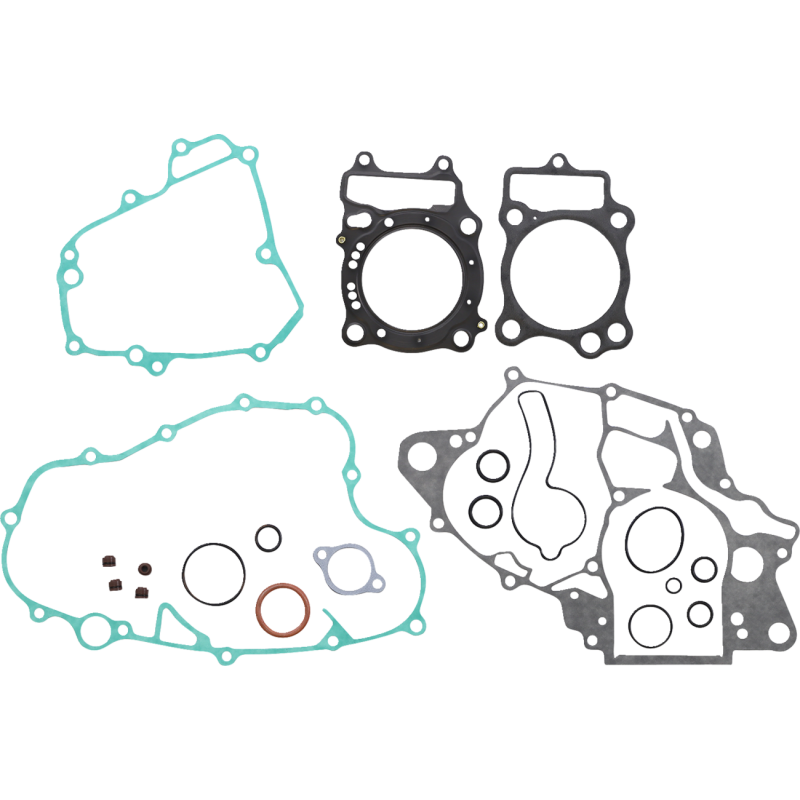 WINDEROSA GASKET KIT COMP CRF150R 808213