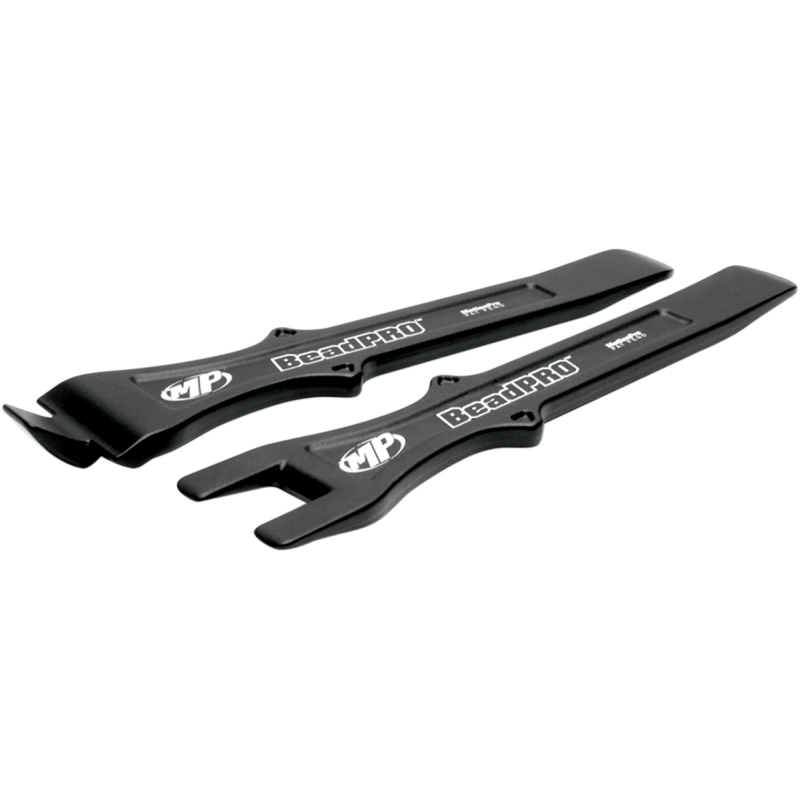 MOTION PRO BEADPRO TIRE BEAD BREAKER & LVR SET TOOL 08-0519