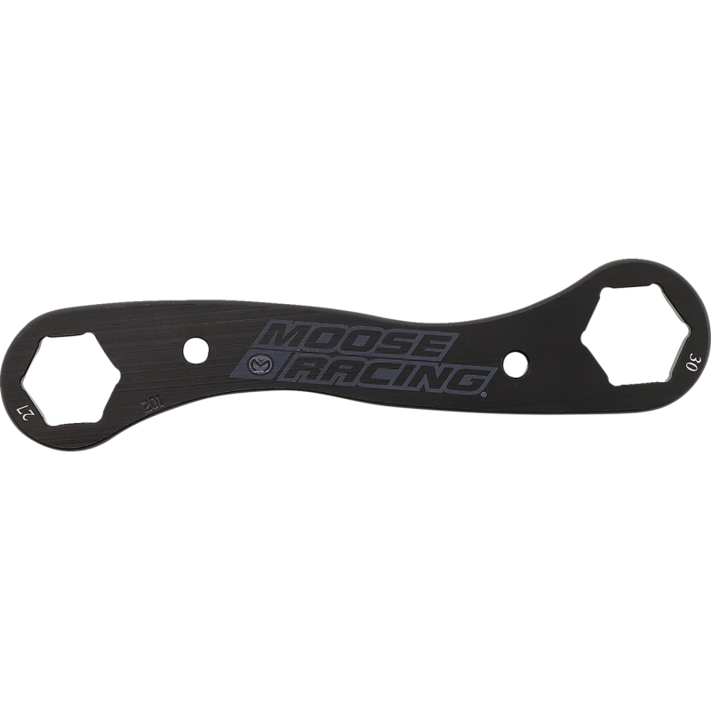 MOOSE RACING MOOSE 4IN1 TRACK WRENCH 22-1023