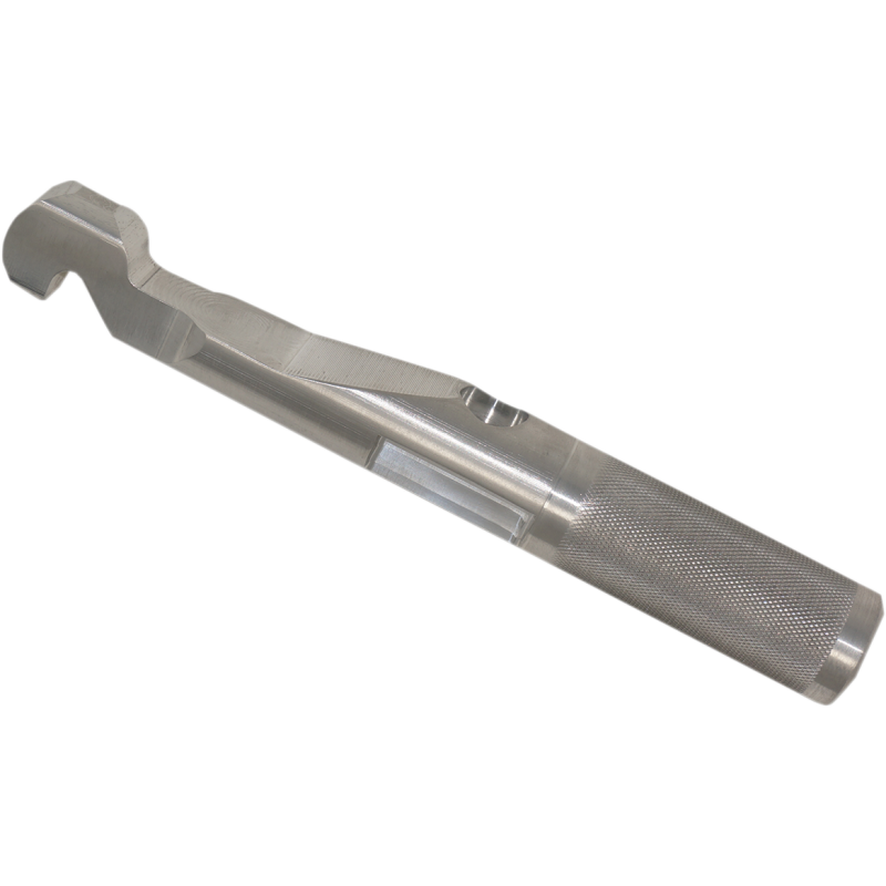 MOOSE UTILITY DIVISION MOOSE RZR BELT REMOVAL TOOL 3803-0214