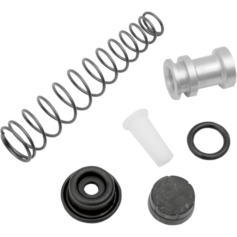 DRAG SPECIALTIES 86-95 FRT M/CYL 5/8 REPAIR KIT DAYTONA DS-195043