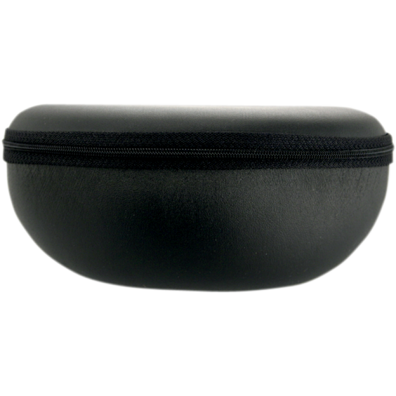 BOBSTER FOAMERZ SUNGLASS AMBER LENS ES114A