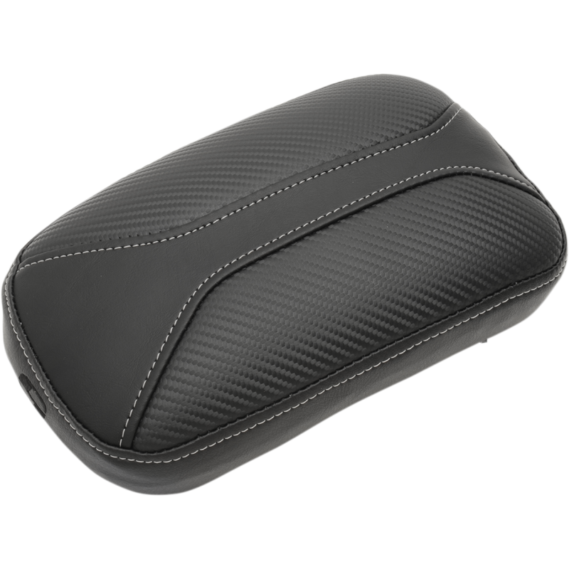 SADDLEMEN PAD DOMINATOR 6" SA1007