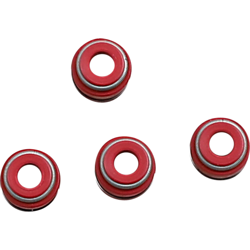 KIBBLEWHITE VALVE SEAL 5.5MM VITON 71016-4