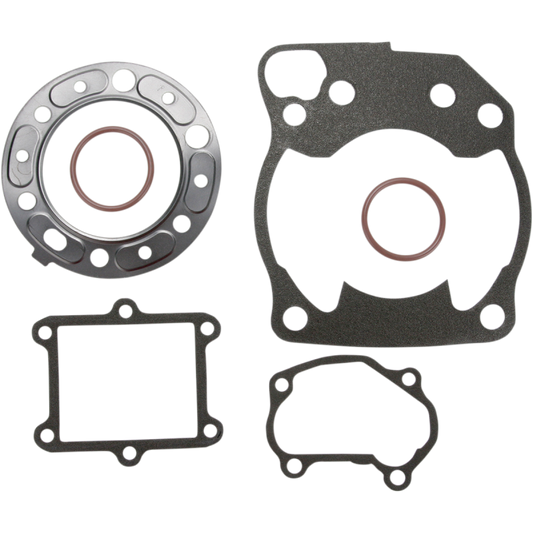 COMETIC TOP END GASKET SET HONDA C7116