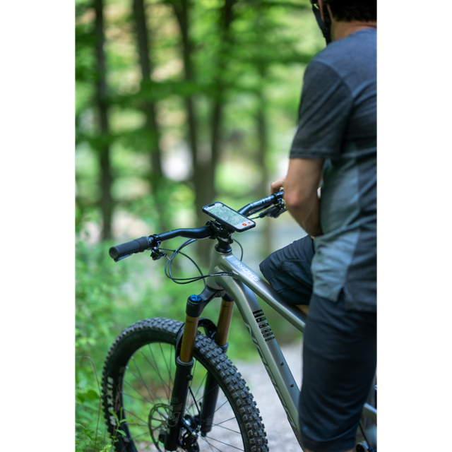 SP CONNECT SP HANDLEBAR MOUNT PRO MTB 53246