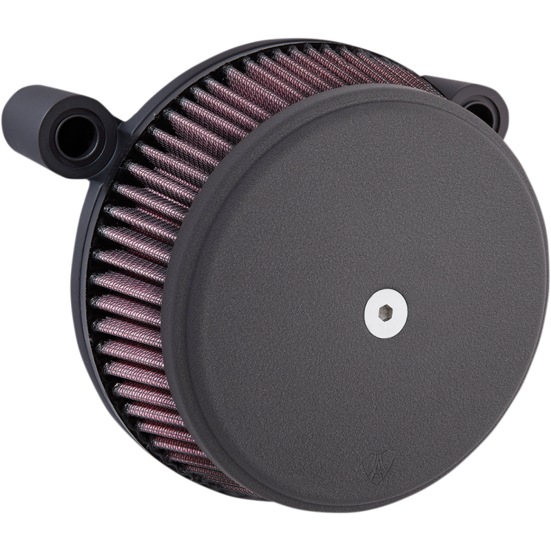 ARLEN NESS 99-16 T/C BG SCKR STG1 KIT BLACK 50-336