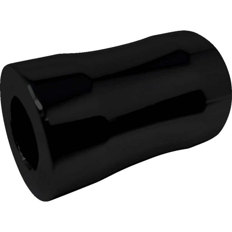COVINGTONS ELMNTR HEEL SMTH BLK C1238-B