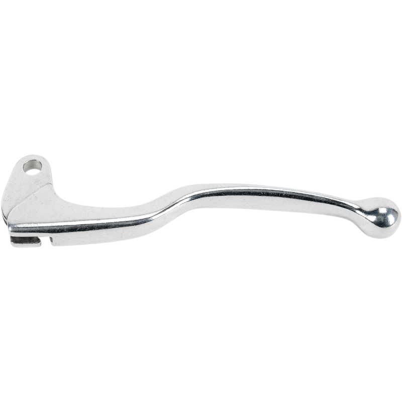 PARTS UNLIMITED CLUTCH LEVER,YZ/TTR/WR/XT MULTI FIT 44-402