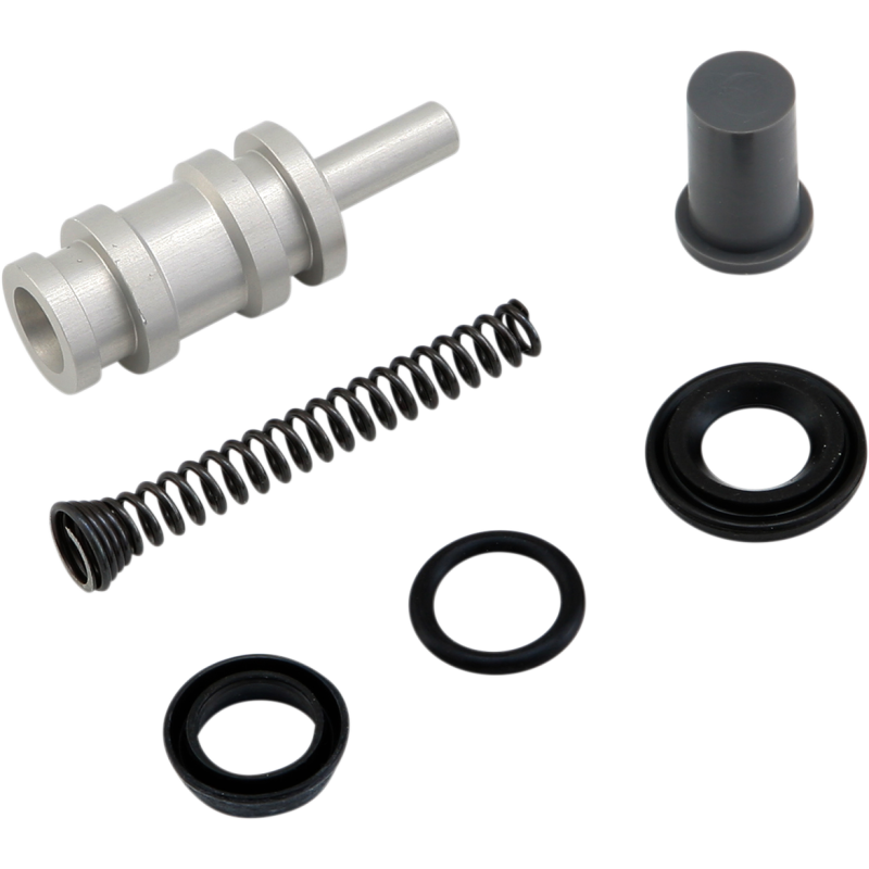 DRAG SPECIALTIES 96-17 FRT M/CYL 11/16 REPAIR KIT D/DISC DS-195033