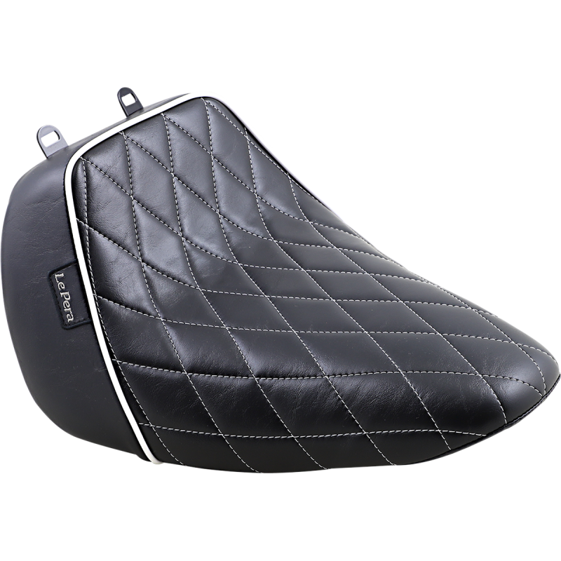 LE PERA SEAT SOLO BBONES WT DM FLFB 18-23 FLFB LYO-007DMWTP