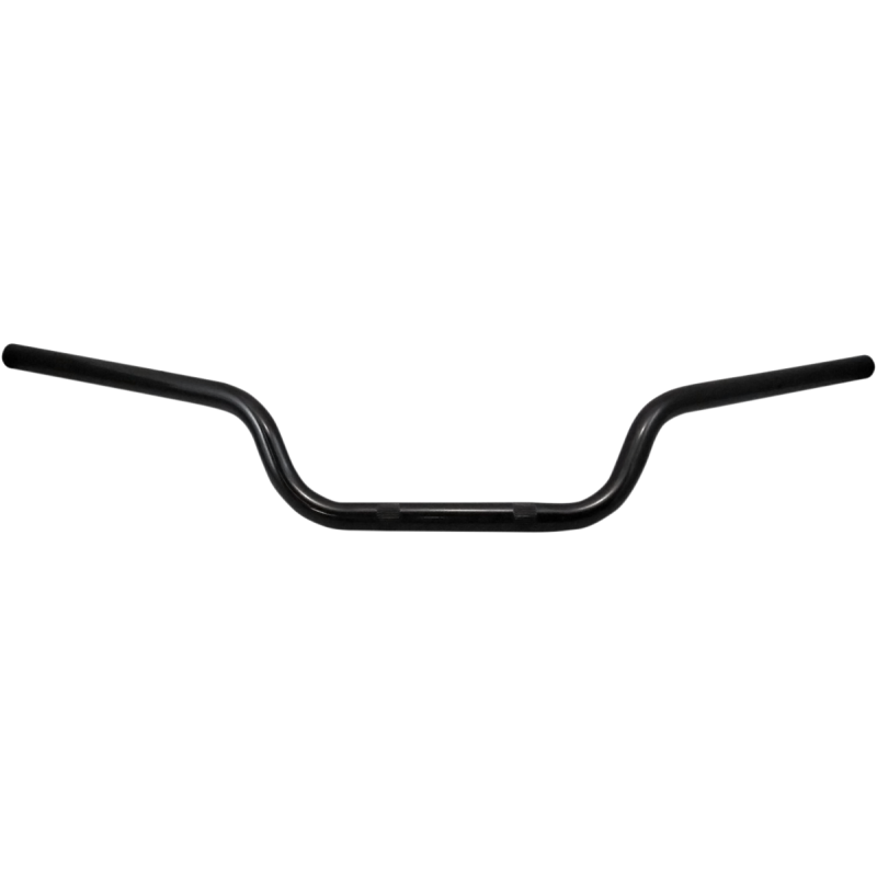 EMGO H/BAR HON 53100-HCO-670X 23-93141
