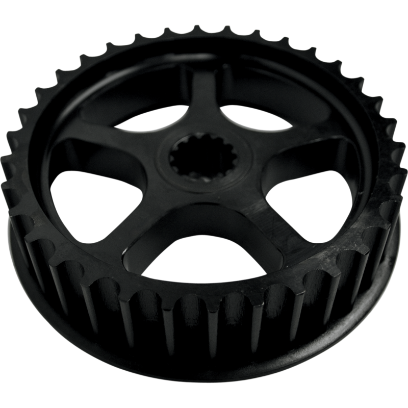 BARON PULLEY DRIVE 34T VN900 BA-6574-00