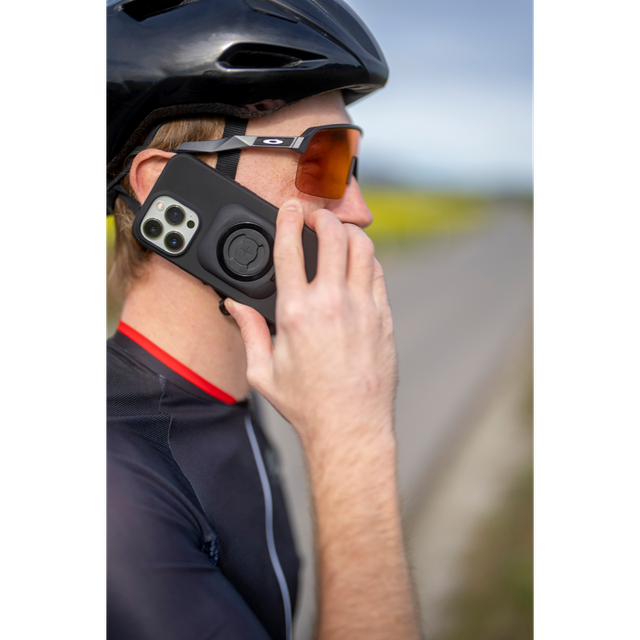 SP CONNECT SP ROADBIKE BUNDLE UNIVERSAL INTERFACE SPC+ 52201