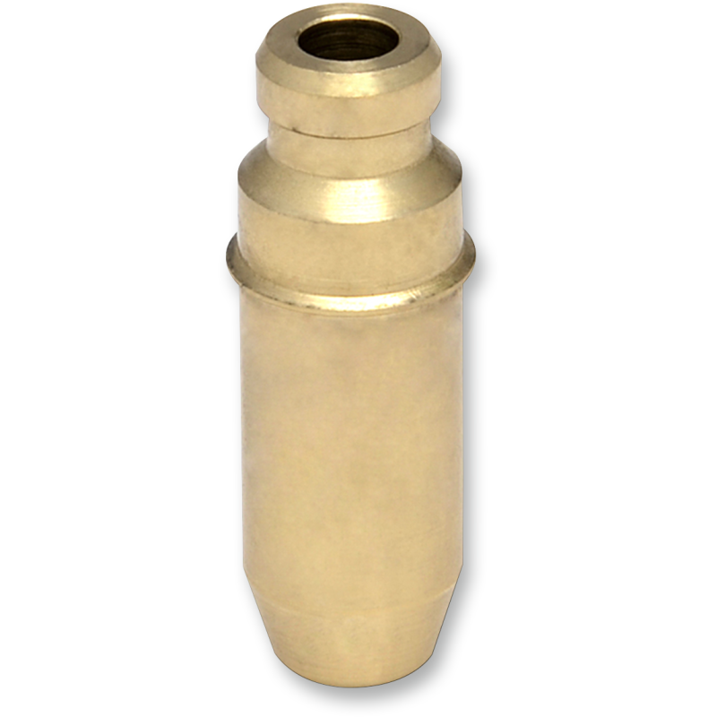 KIBBLEWHITE YZ250F INT GUIDE STD 80-80080