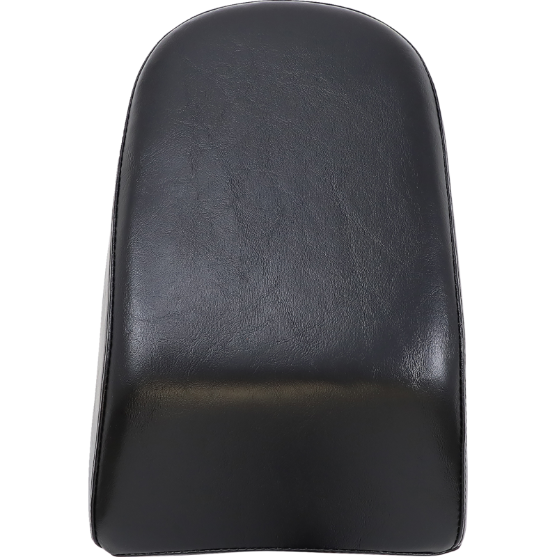 LE PERA PILLION BB SM 18+ FXBR LYB-007P