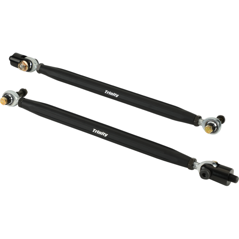 TRINITY RACING TIE RODS RZR XP/TURBO TR-M3200