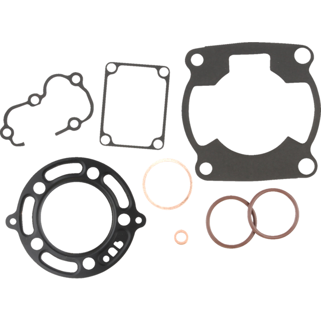 COMETIC GASKET KIT T/E KX100,KX112 54.5MM C3543