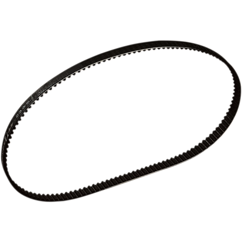 DRAG SPECIALTIES 07-16 FXD 131T X1" REAR DRIVE BELT PCB131-1