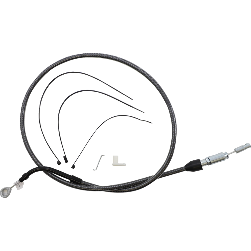 MAGNUM CONTROL CABLE KIT KF 7871174