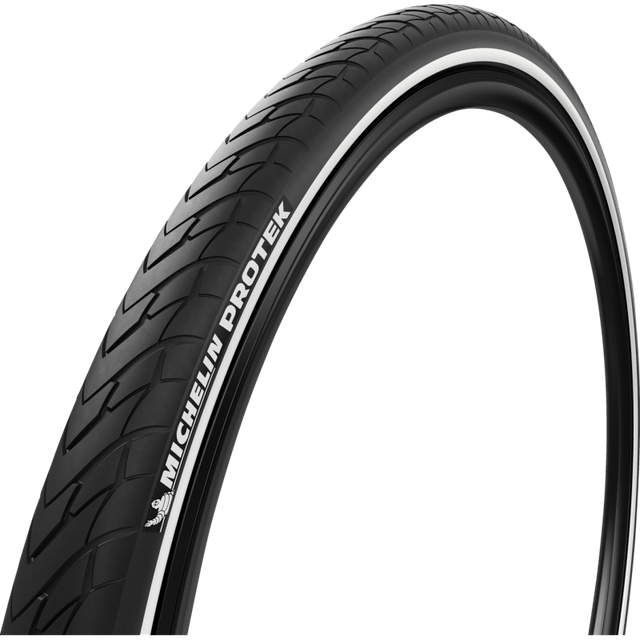 MICHELIN 35-559 (26X1.40) PROTEK BR FRONT/REAR 95942
