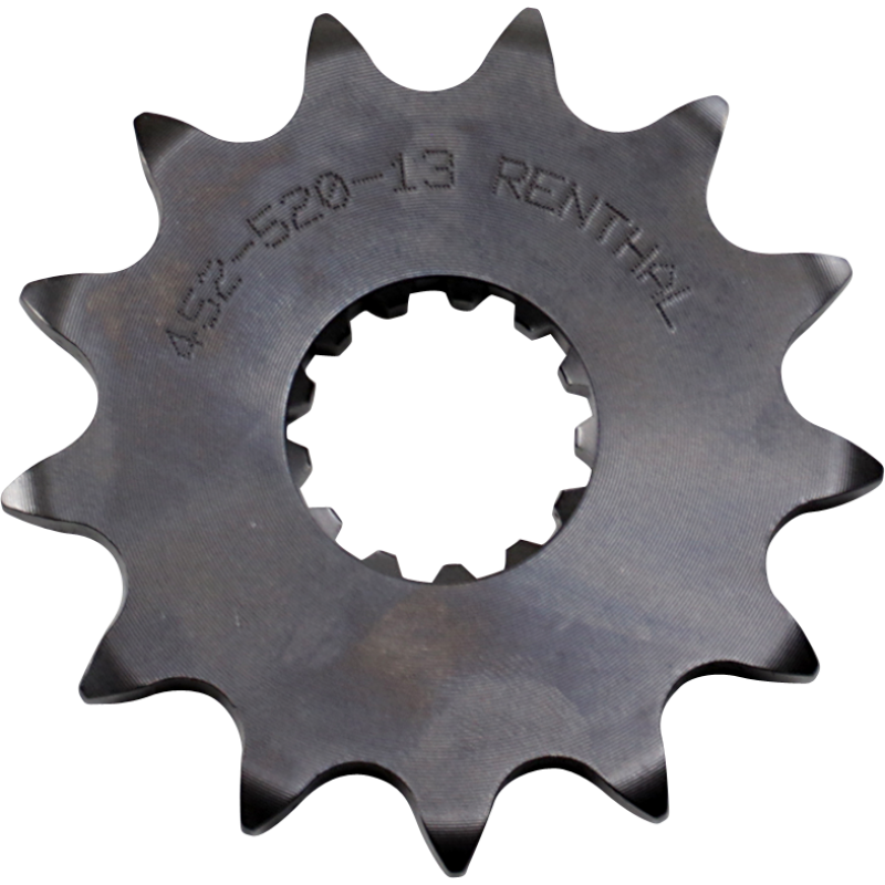 RENTHAL RENTHAL SPROCKET 452-520-13 452--520-13P