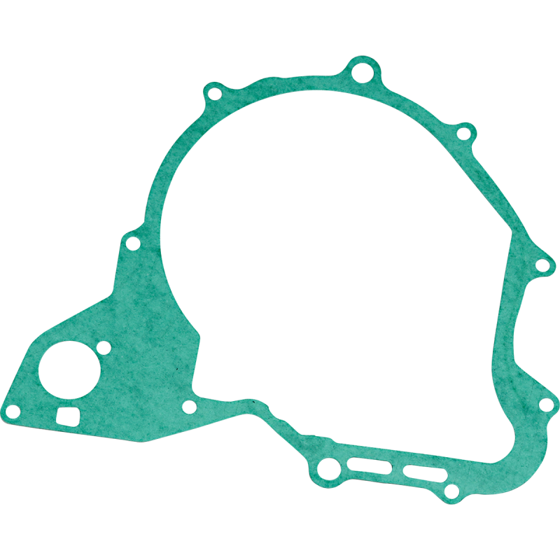 RICK'S MOTORSPORT ELECTRIC YAMAHA STATOR COVER GASKET 25-407