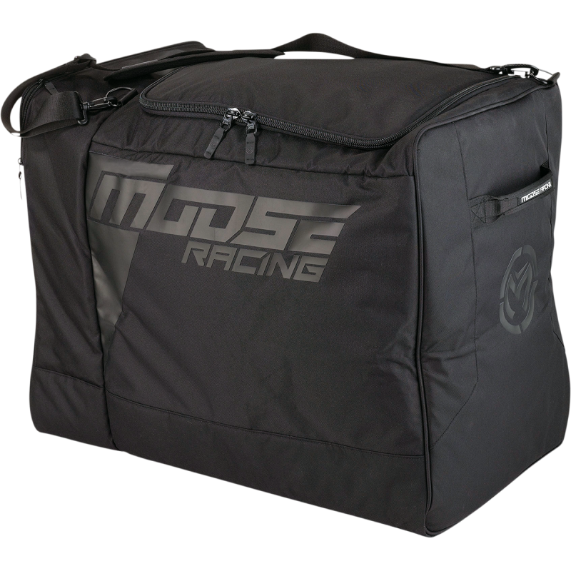 MOOSE RACING SOFTGOODS BAG RACE GEAR 3512-0291