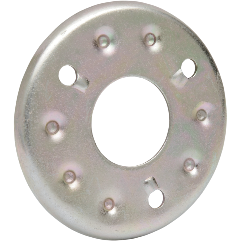 EASTERN MOTORCYCLE PARTS 41-84 B/T CLUTCH PRESSURE PLATE A-38010-41