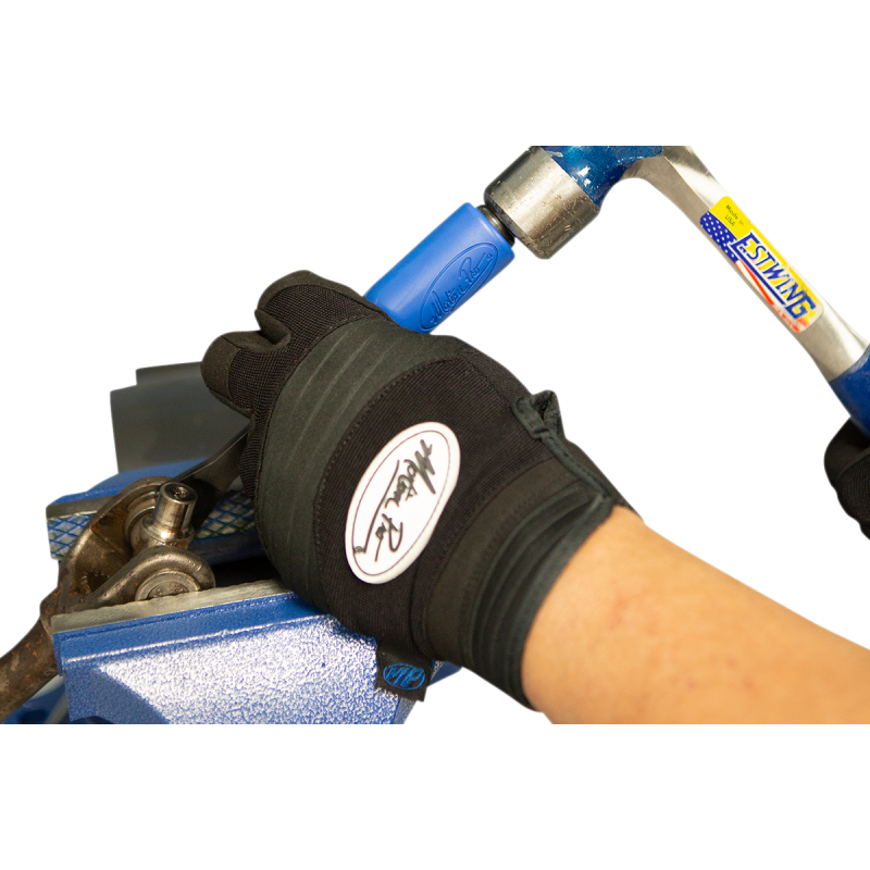 MOTION PRO TOOL U-JOINT CLIP INSTALL 08-0696