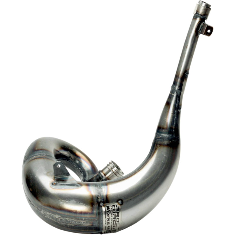 PRO CIRCUIT 05-07 CR250 WORKS PIPE PH05250