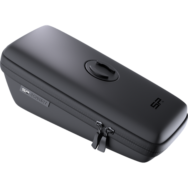 SP CONNECT SP WEDGE CASE 52890