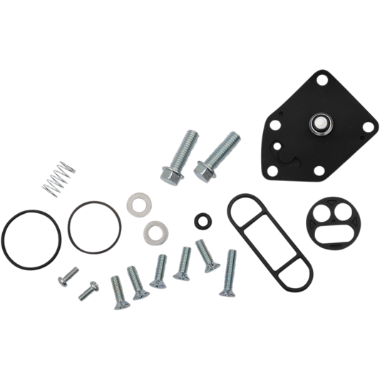 ALL BALLS Fuel Tap Repair Kit 60-1053