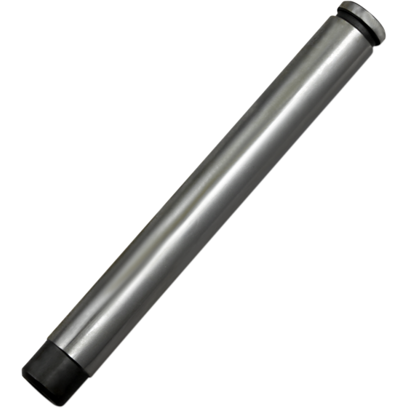 ANDREWS 80-86 4SP COUNTER SHAFT 207800