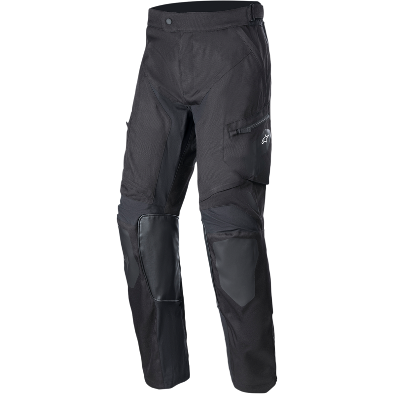 ALPINESTARS PANT VENT XT OB BK XL 3323122-10-XL