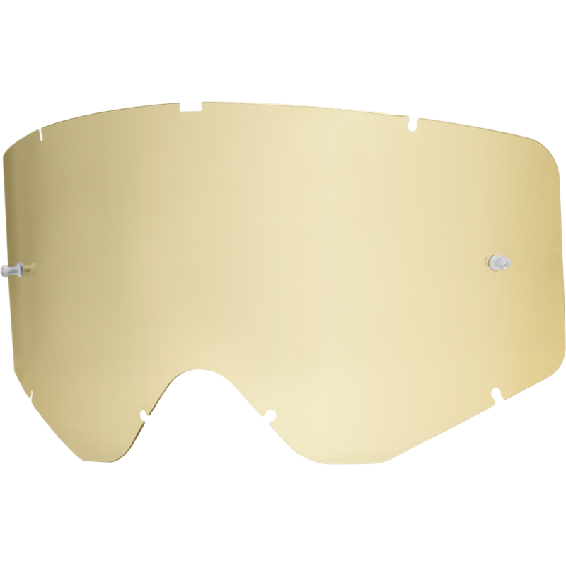 ICON LENS AFLT GOLD 2602-1032
