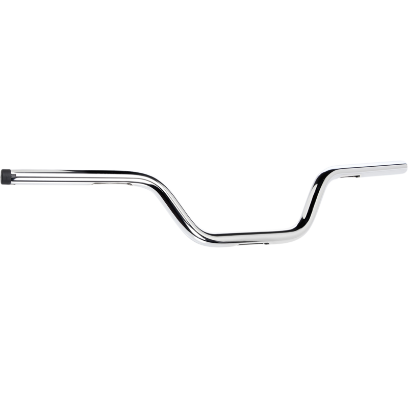 BILTWELL HNDB TRK HG TBW W/INST CH 6009-1057