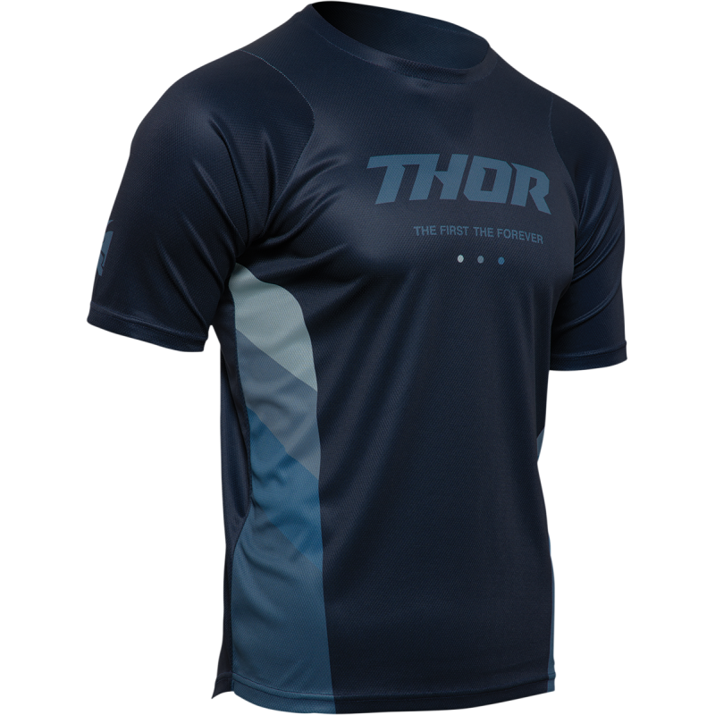 THOR JRSY ASIST REACT MN/TE XL 5120-0184