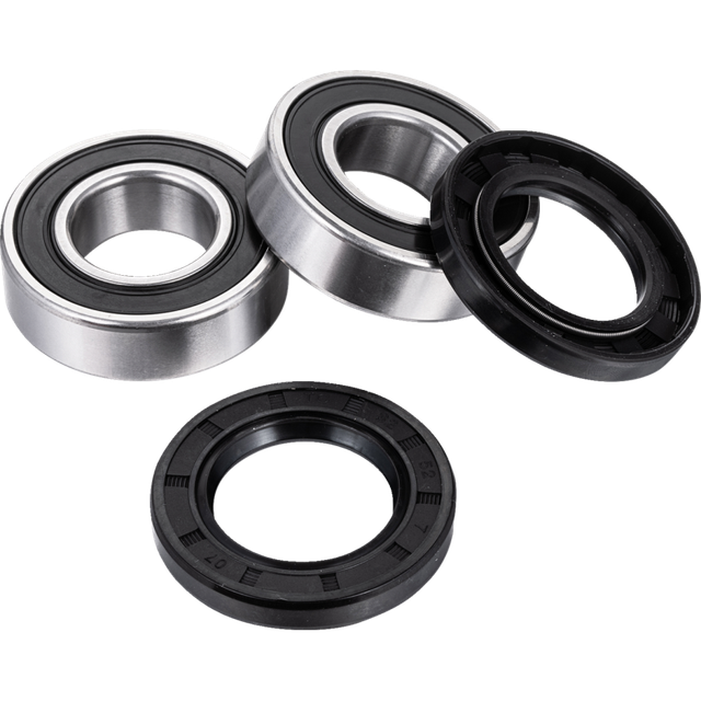 FACTORY LINKS WHEEL BEARING KIT - FRONT FWK-S-073