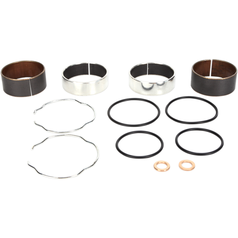 MOOSE RACING AB 38-6115 FORK BUSHING KIT 38-6115