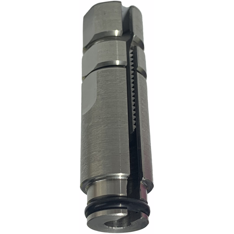 FAT BAGGERS INC ADJUSTER EZ.CL.CBL22ST FL 109822