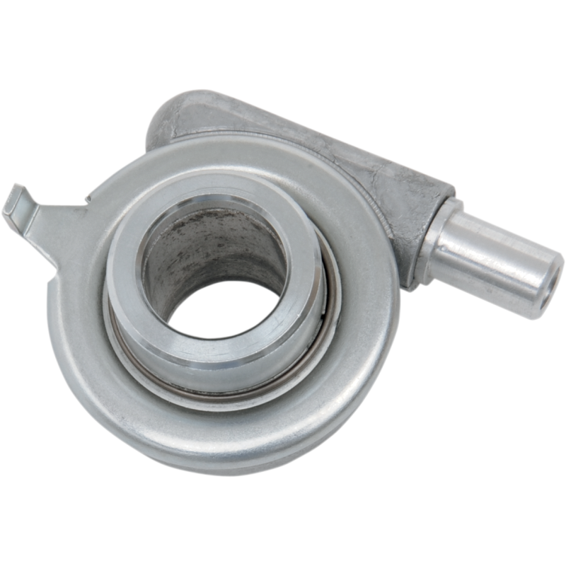 DRAG SPECIALTIES 96-99 FLHT FRT WH SPEEDO DRIVE UNIT 2210-0202
