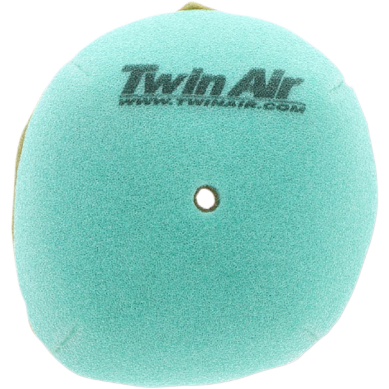 TWIN AIR PRE-OILED AIR FILTER YZ65 18-25 TWIN AIR 152020X