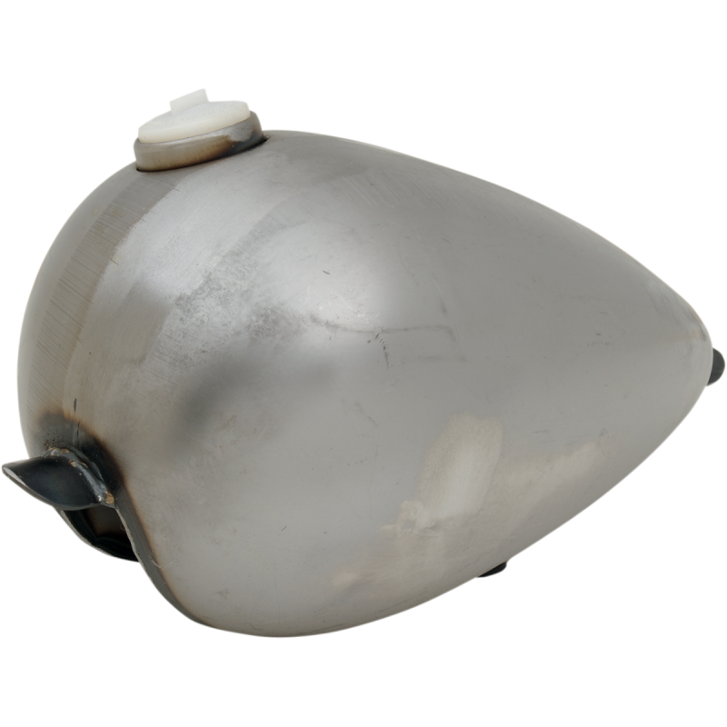 DRAG SPECIALTIES TANK GAS WASP 2.2 SNG CAP 0701-0705