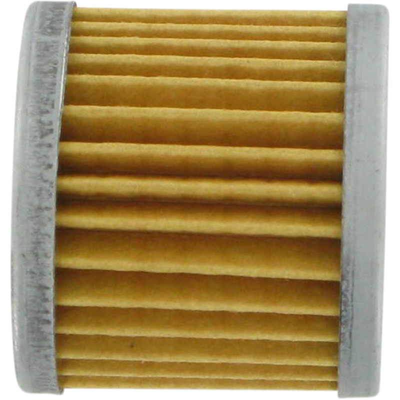 PARTS UNLIMITED 01-0018 OIL FILTER (SUZUKI) 01-0018