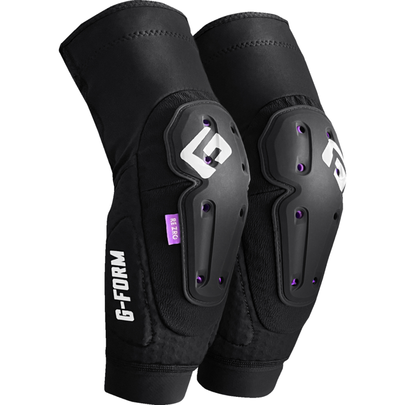 G-FORM ELBOW GUARD MESA MED MG121128014