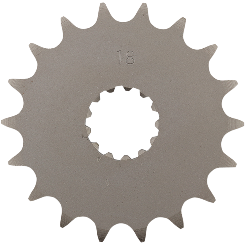 SUPERSPROX SPROCKET FR CST-1183-18-2 CST-1183-18-2