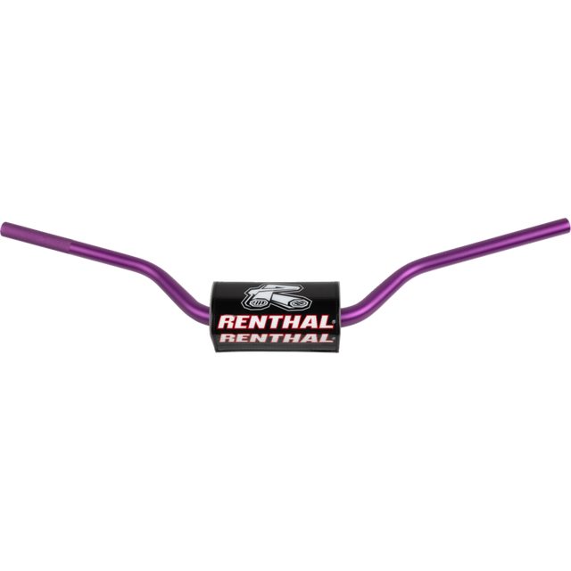 RENTHAL RENTHAL FATBER PURPLE 609 609-01-PE